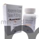 Alkeprost 250mg Tablet