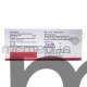 Ocafib 10mg Tablet