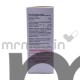 Acodocet 20mg Injection