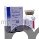 BD Taxel 30mg Injection