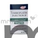 Carboteen 150mg Injection