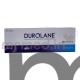 Durolane 20mg Injection