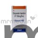 Etovel 100mg Injection