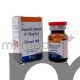 Etovel 100mg Injection