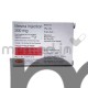 Mesna 200mg Injection