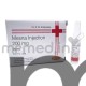 Mesna 200mg Injection