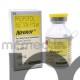 Neorof Injection 20ml