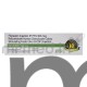 Neukine 300mcg Injection PFS