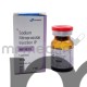 Nipress 50mg Injection