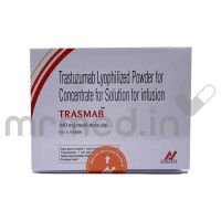 Trasmab 440mg Injection