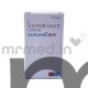 Adsunib 12.5mg Capsule