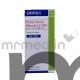 Human Albumin 20% Injection Grifols 100ml