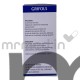 Human Albumin 20% Injection Grifols 100ml