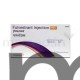 Faslodex 250mg Injection