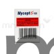 Mycept S 180mg Tablet