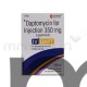 Ivdapt 350mg Injection