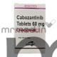 Cabozanib 60mg Tablet