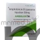 Ambilon 50mg Injection