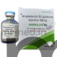 Ambilon 50mg Injection