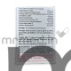 Ambilon 50mg Injection