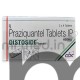 Distoside 600mg Tablet