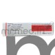 Distoside 600mg Tablet