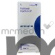 Mitotax 30mg Injection