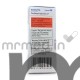 Mitotax 30mg Injection