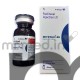 Mitotax 30mg Injection