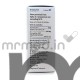 Mitotax 30mg Injection