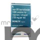 Isoalfa 100mg Injection 5ml