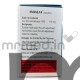 Isoalfa 100mg Injection 5ml