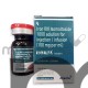 Isoalfa 100mg Injection 5ml