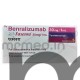 Fasenra 30mg Injection 1ml