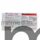 Fasenra 30mg Injection 1ml