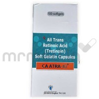 CA Atra 10mg Capsule