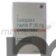 Carbotero 150mg Injection