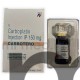 Carbotero 150mg Injection