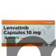 Lentris 10mg Capsule