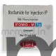 Ifomid-M 1gm Injection