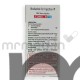 Ifomid-M 1gm Injection