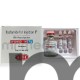Ifomid-M 1gm Injection