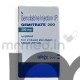 Gemitrate 200mg Injection