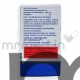 Gemitrate 200mg Injection