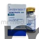 Gemitrate 200mg Injection