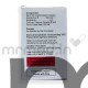 Azatend O 300mg Tablet