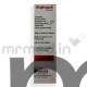 Amphotech 50mg Injection