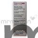 Caspoeva 70mg Injection