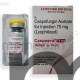Caspoeva 70mg Injection