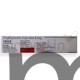 Pegex 6mg Injection